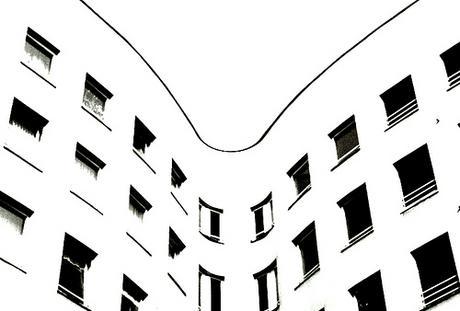 460>_684444